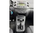 Volkswagen Tiguan 1.4 TSI Sport&Style 4Motion 2000KG TREKGEW