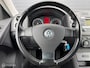 Volkswagen Tiguan 1.4 TSI Sport&Style 4Motion 2000KG TREKGEW