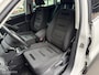 Volkswagen Tiguan 1.4 TSI Sport&Style 4Motion 2000KG TREKGEW