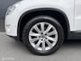 Volkswagen Tiguan 1.4 TSI Sport&Style 4Motion 2000KG TREKGEW