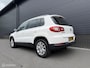 Volkswagen Tiguan 1.4 TSI Sport&Style 4Motion 2000KG TREKGEW