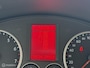 Volkswagen Tiguan 1.4 TSI Sport&Style 4Motion 2000KG TREKGEW