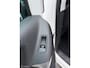 Volkswagen Tiguan 1.4 TSI Sport&Style 4Motion 2000KG TREKGEW