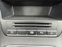 Volkswagen Tiguan 1.4 TSI Sport&Style 4Motion 2000KG TREKGEW