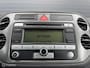 Volkswagen Tiguan 1.4 TSI Sport&Style 4Motion 2000KG TREKGEW