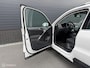 Volkswagen Tiguan 1.4 TSI Sport&Style 4Motion 2000KG TREKGEW