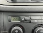 Volkswagen Tiguan 1.4 TSI Sport&Style 4Motion 2000KG TREKGEW
