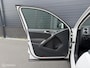 Volkswagen Tiguan 1.4 TSI Sport&Style 4Motion 2000KG TREKGEW