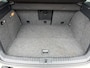 Volkswagen Tiguan 1.4 TSI Sport&Style 4Motion 2000KG TREKGEW