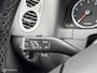 Volkswagen Tiguan 1.4 TSI Sport&Style 4Motion 2000KG TREKGEW