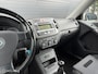 Volkswagen Tiguan 1.4 TSI Sport&Style 4Motion 2000KG TREKGEW