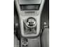Volkswagen Tiguan 1.4 TSI Sport&Style 4Motion 2000KG TREKGEW
