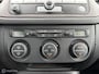 Volkswagen Tiguan 1.4 TSI Sport&Style 4Motion 2000KG TREKGEW