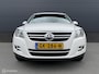 Volkswagen Tiguan 1.4 TSI Sport&Style 4Motion 2000KG TREKGEW