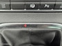 Volkswagen Tiguan 1.4 TSI Sport&Style 4Motion 2000KG TREKGEW