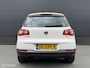 Volkswagen Tiguan 1.4 TSI Sport&Style 4Motion 2000KG TREKGEW