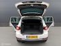 Volkswagen Tiguan 1.4 TSI Sport&Style 4Motion 2000KG TREKGEW