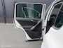 Volkswagen Tiguan 1.4 TSI Sport&Style 4Motion 2000KG TREKGEW