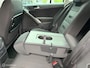 Volkswagen Tiguan 1.4 TSI Sport&Style 4Motion 2000KG TREKGEW