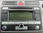 Volkswagen Tiguan 1.4 TSI Sport&Style 4Motion 2000KG TREKGEW