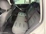Volkswagen Tiguan 1.4 TSI Sport&Style 4Motion 2000KG TREKGEW