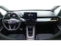 CUPRA Born Impulse 58 kWh