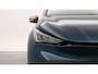 CUPRA Born Impulse 58 kWh