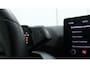 CUPRA Born Impulse 58 kWh