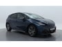 CUPRA Born Impulse 58 kWh