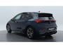 CUPRA Born Impulse 58 kWh