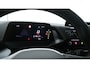 CUPRA Born Impulse 58 kWh