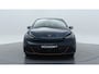 CUPRA Born Impulse 58 kWh