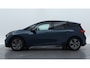 CUPRA Born Impulse 58 kWh
