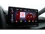CUPRA Born Impulse 58 kWh