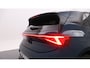 CUPRA Born Impulse 58 kWh