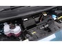CUPRA Born Impulse 58 kWh