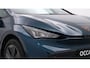 CUPRA Born Impulse 58 kWh