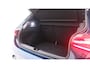 CUPRA Born Impulse 58 kWh