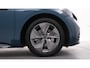 CUPRA Born Impulse 58 kWh