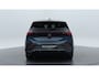 CUPRA Born Impulse 58 kWh