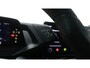 CUPRA Born Impulse 58 kWh