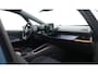 CUPRA Born Impulse 58 kWh
