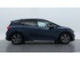 CUPRA Born Impulse 58 kWh