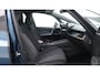 CUPRA Born Impulse 58 kWh