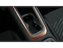 CUPRA Born Impulse 58 kWh