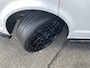Volkswagen Transporter 2.0 TDI L2H1 Comfortline Plus Automaat Airco Leer Alu Velg Side Bar Trekhaak 2500 kg Euro 6