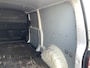 Volkswagen Transporter 2.0 TDI L2H1 Comfortline Plus Automaat Airco Leer Alu Velg Side Bar Trekhaak 2500 kg Euro 6