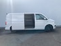 Volkswagen Transporter 2.0 TDI L2H1 Comfortline Plus Automaat Airco Leer Alu Velg Side Bar Trekhaak 2500 kg Euro 6