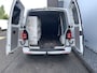 Volkswagen Transporter 2.0 TDI L2H1 Comfortline Plus Automaat Airco Leer Alu Velg Side Bar Trekhaak 2500 kg Euro 6