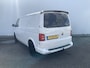 Volkswagen Transporter 2.0 TDI L2H1 Comfortline Plus Automaat Airco Leer Alu Velg Side Bar Trekhaak 2500 kg Euro 6